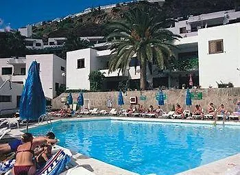 Apartamento Cumana Ii