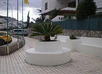 Cumana Ii Διαμέρισμα Πουέρτο Ρίκο