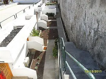 Cumana Ii Apartamento