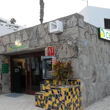 Cumana Ii Πουέρτο Ρίκο