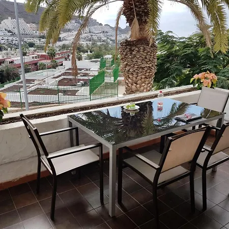 Apartamento Cumana Ii *